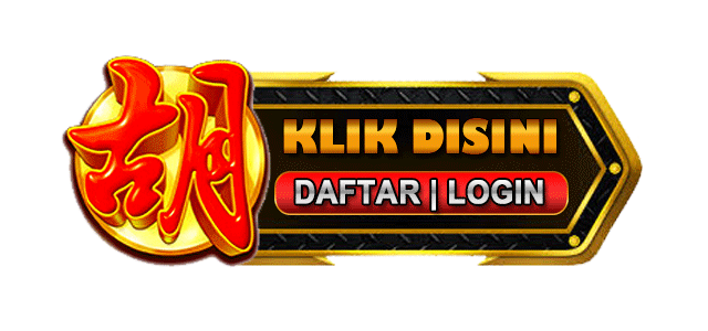 scatter hunter apk Jagoan TPA | Slot Gacor Gampang Menang SCATTER HUNTER
